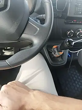 Aykut1990 online show from November 2025 11:13:02 AM