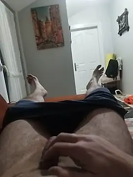 Snapshot of Aykut1990 chatting on February 2026 05:24:01 PM Aykut1990 online show from February 2026 05:24:01 PM