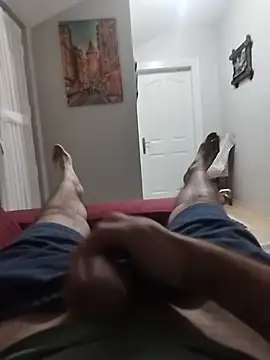 Aykut1990 online show from November 2025 06:19:02 PM