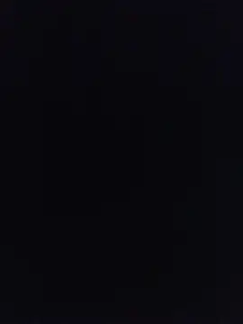 Snapshot of Aykut1990 chatting on July 2026 07:04:02 PM Aykut1990 online show from July 2026 07:04:02 PM