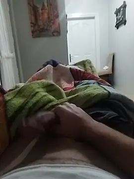 Snapshot of Aykut1990 chatting on January 2026 06:58:01 PM Aykut1990 online show from January 2026 06:58:01 PM