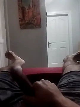 Aykut1990 online show from October 2025 08:09:01 PM