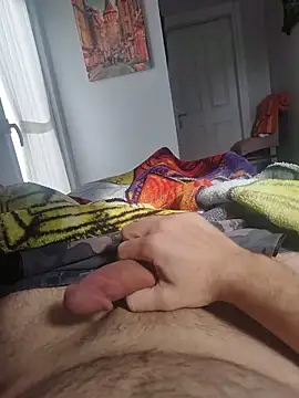 Snapshot of Aykut1990 chatting on January 2026 09:57:02 AM Aykut1990 online show from January 2026 09:57:02 AM