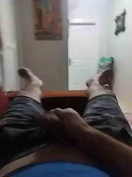 Aykut1990 online show from November 2025 04:46:01 PM