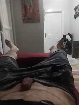 Aykut1990 online show from March 2026 05:58:02 PM