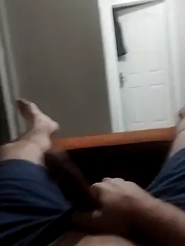 Aykut1990 online show from October 2025 05:54:01 PM