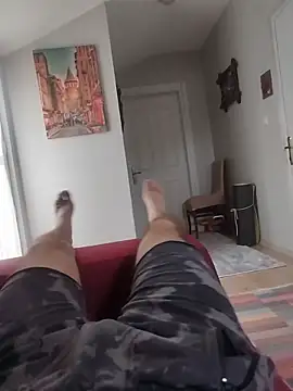 Aykut1990 online show from March 2026 10:39:01 AM