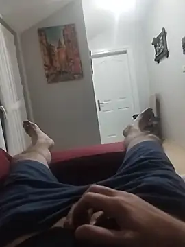 Snapshot of Aykut1990 chatting on December 2025 06:08:01 PM Aykut1990 online show from December 2025 06:08:01 PM