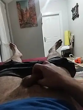 Snapshot of Aykut1990 chatting on February 2026 08:11:02 PM Aykut1990 online show from February 2026 08:11:02 PM