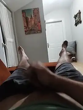 Aykut1990 online show from November 2025 05:17:02 PM