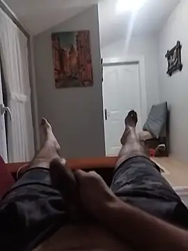 Aykut1990 online show from November 2025 04:34:01 PM