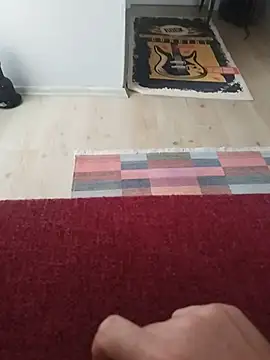 Snapshot of Aykut1990 chatting on January 2026 09:15:02 AM Aykut1990 online show from January 2026 09:15:02 AM