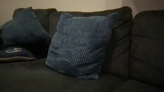 Seans1million online show from November 2025 10:42:01 PM