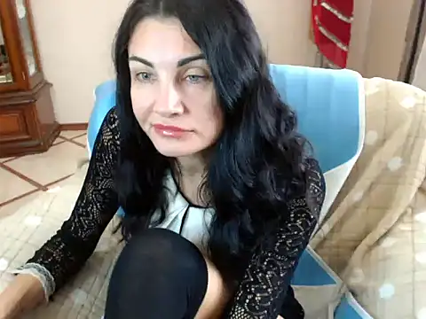 Snapshot of Karina8571 chatting on November 2025 09:41:01 AM Karina8571 online show from November 2025 09:41:01 AM