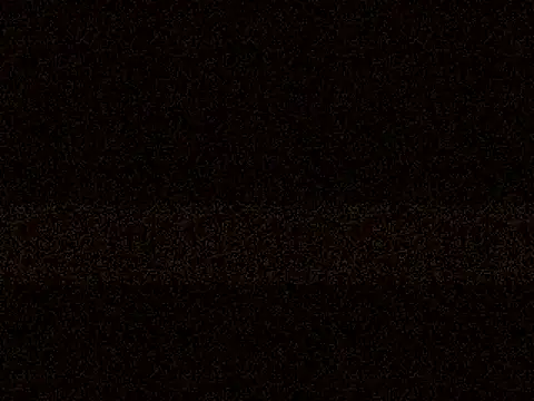 Karina8571 online show from April 2026 08:54:02 AM