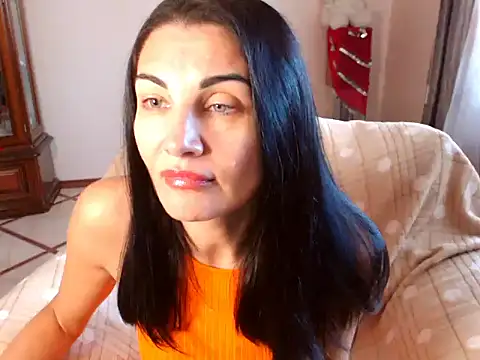 Snapshot of Karina8571 chatting on November 2025 09:46:02 AM Karina8571 online show from November 2025 09:46:02 AM