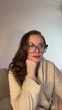 Snapshot of FemDom_RubyKnightXXO chatting on October 2025 02:16:02 PM FemDom RubyKnightXXO online show from October 2025 02:16:02 PM