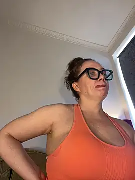 FemDom RubyKnightXXO online show from April 2026 05:08:01 PM