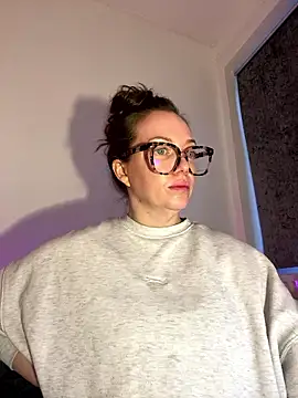 FemDom RubyKnightXXO online show from January 2026 04:13:01 PM