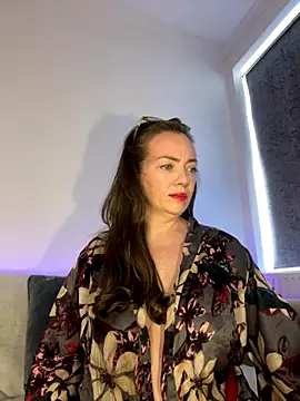 FemDom RubyKnightXXO online show from September 2025 11:05:01 AM