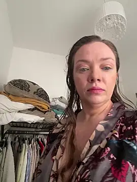 FemDom RubyKnightXXO online show from June 2026 09:20:02 AM