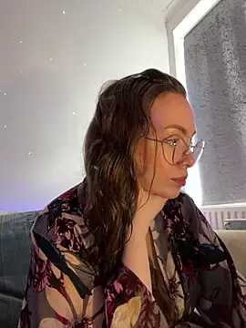 FemDom RubyKnightXXO online show from March 2025 02:21:02 PM