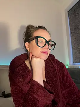 FemDom RubyKnightXXO online show from January 2026 04:10:02 PM