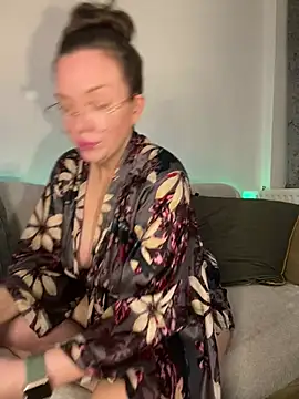 FemDom RubyKnightXXO online show from February 2026 06:49:02 PM