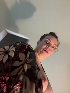 FemDom RubyKnightXXO online show from March 2026 05:58:01 PM