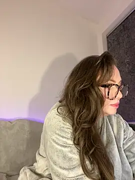 Snapshot of FemDom_RubyKnightXXO chatting on December 2025 04:17:02 PM FemDom RubyKnightXXO online show from December 2025 04:17:02 PM