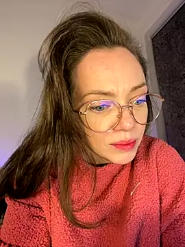 FemDom RubyKnightXXO online show from September 2025 07:54:02 PM