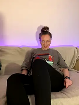 Snapshot of FemDom_RubyKnightXXO chatting on October 2025 03:41:01 PM FemDom RubyKnightXXO online show from October 2025 03:41:01 PM