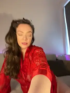 Snapshot of FemDom_RubyKnightXXO chatting on November 2025 02:10:02 PM FemDom RubyKnightXXO online show from November 2025 02:10:02 PM