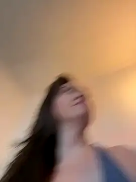 FemDom RubyKnightXXO online show from December 2025 01:24:02 PM