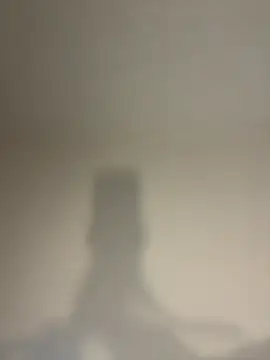 FemDom RubyKnightXXO online show from April 2026 06:14:02 PM