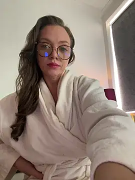 FemDom RubyKnightXXO online show from July 2026 12:01:01 PM
