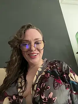 FemDom RubyKnightXXO online show from June 2026 12:03:01 PM