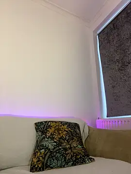 Snapshot of FemDom_RubyKnightXXO chatting on December 2025 03:16:01 PM FemDom RubyKnightXXO online show from December 2025 03:16:01 PM