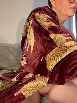 FemDom RubyKnightXXO online show from February 2026 12:13:02 PM