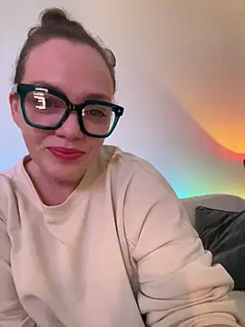 FemDom RubyKnightXXO online show from June 2026 10:32:02 PM