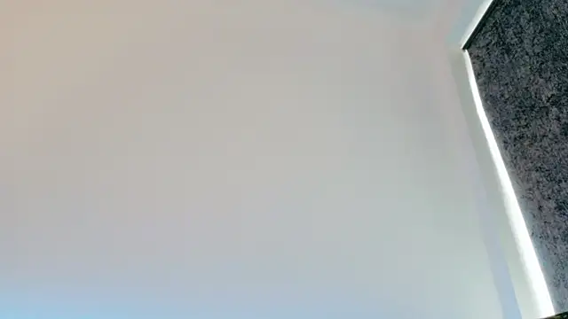 FemDom RubyKnightXXO online show from March 2025 04:51:01 PM