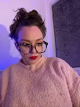 FemDom RubyKnightXXO online show from March 2025 09:48:02 PM
