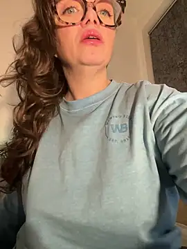 FemDom RubyKnightXXO online show from March 2026 07:19:02 PM