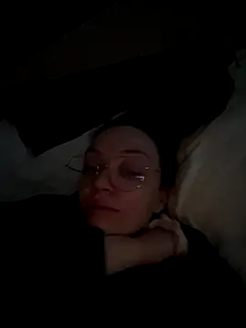 FemDom RubyKnightXXO online show from December 2025 09:01:01 AM