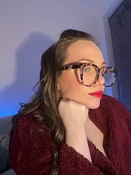 FemDom RubyKnightXXO online show from February 2025 10:28:01 PM