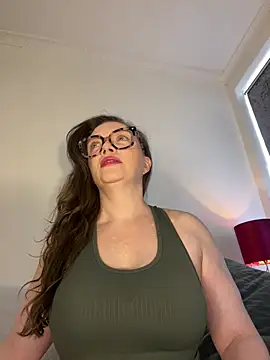 FemDom RubyKnightXXO online show from May 2026 09:29:02 AM
