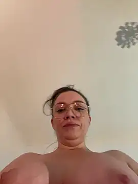 FemDom RubyKnightXXO online show from February 2026 03:08:01 PM