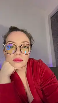 Snapshot of FemDom_RubyKnightXXO chatting on November 2025 08:18:02 PM FemDom RubyKnightXXO online show from November 2025 08:18:02 PM