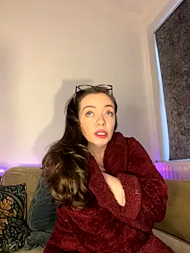 Snapshot of FemDom_RubyKnightXXO chatting on November 2025 02:39:02 PM FemDom RubyKnightXXO online show from November 2025 02:39:02 PM