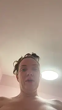 Snapshot of FemDom_RubyKnightXXO chatting on November 2025 02:32:01 PM FemDom RubyKnightXXO online show from November 2025 02:32:01 PM